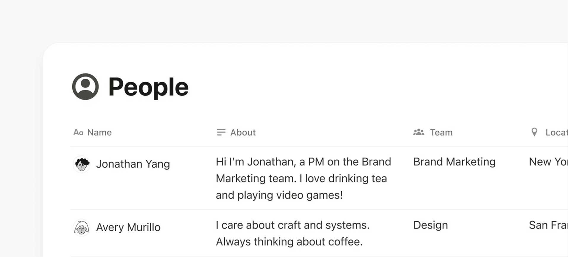 hc: people directory hero