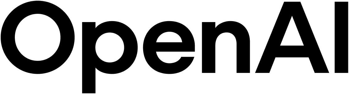 Notion logo