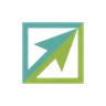 Profile picture of One Click Economy