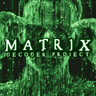 Profile picture of Matrix Decoder Project