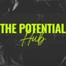 Profile picture of The Potential Hub