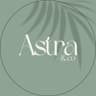 Profile picture of Astra & Co.