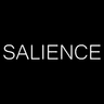 Profile picture of Salience