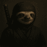 Profile picture of The Rogue Sloth