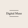 Profile picture of Digital Muse | Simplifying Life