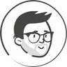 Profile picture of Ran D.