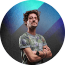 Mathieu "Bloodbee" Dufour