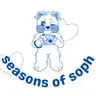 Profile picture of seasons of soph