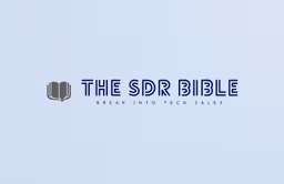 The SDR Bible