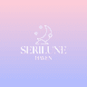 Profile picture of Serilune Haven