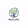 Profile picture of My Crafts