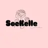 Profile picture of SocKelle