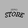 Profile picture of ZeroStore