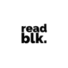 Profile picture of ReadBLK