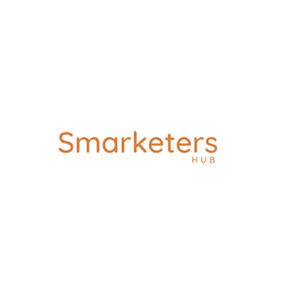 Smarketers Hub