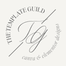 Profile picture of The Template Guild
