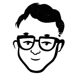 A profile image of Akshay Kothari