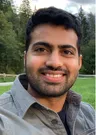 Dev Sharma avatar