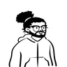 subhra avatar