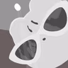 Profile picture of Ian