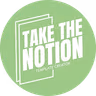 Profile picture of Take The Notion